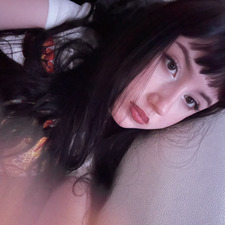 7mariasdiary