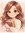 ✦ ✧ tay ✧ ✦