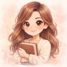 ✦ ✧ tay ✧ ✦