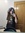 Nefer