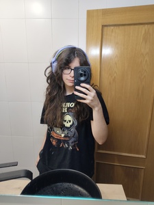 Nefer
