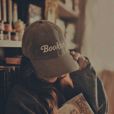 Donna-Marie Reads