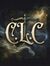 C.L.