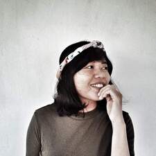 Dina Amelia