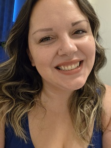 Tegan