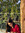 Yamini Thakur