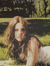 Adri
