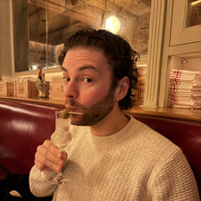 Sam Lieberman