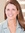 Laurie Kirk | 2 comments