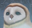 Eiram