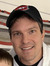 Dan Deeren