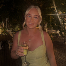 Hannah Campbell
