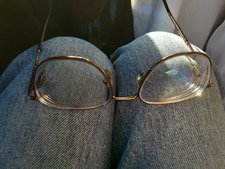 Yeah, it’s Ace.ᐟ