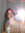 Beatriz Ribeiro