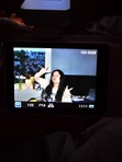 angie