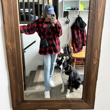 Katie