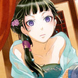mari
