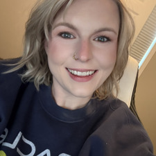 Skylar