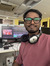 Hemant