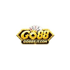 GO88 Com