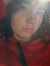 Taby Ja...