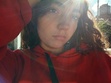 Taby