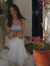 adeline