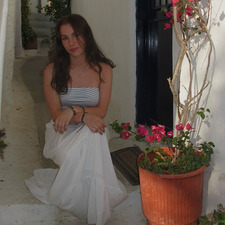 adeline