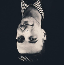 Matt