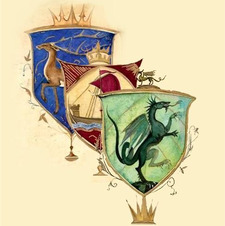 anotherfacelessperson