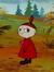 Juline