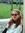 Anne Verbeek