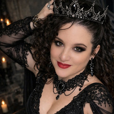 QueenK13