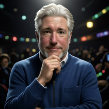 Kurt