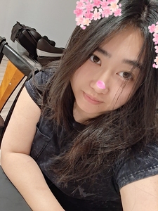 Hoko Le