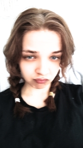 Arina