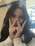 aliciaa