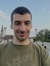 Florin-...