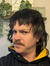 Mark Ilko