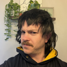 Mark Ilko