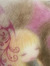 souki ✩‧₊˚