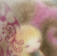 souki ✩‧₊˚
