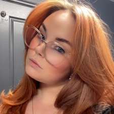 Jen Kersten