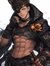 Kai 