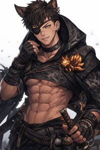 Kai 