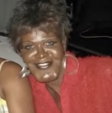 Sannab 