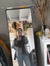 Virge