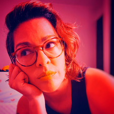 Sue-Mey