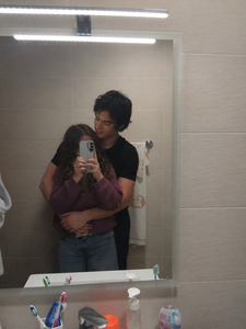 Sofiaaaa