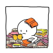 readingwonnie